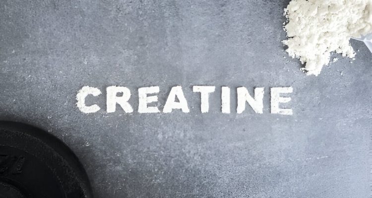 Does Creatine Cause Hair Loss Separating Fact From Fiction