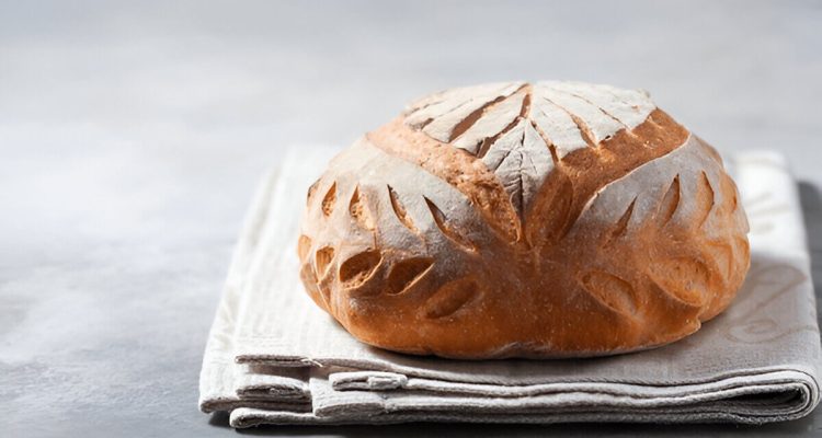 Is Sourdough Bread Gluten Free Understanding The Myths And Facts