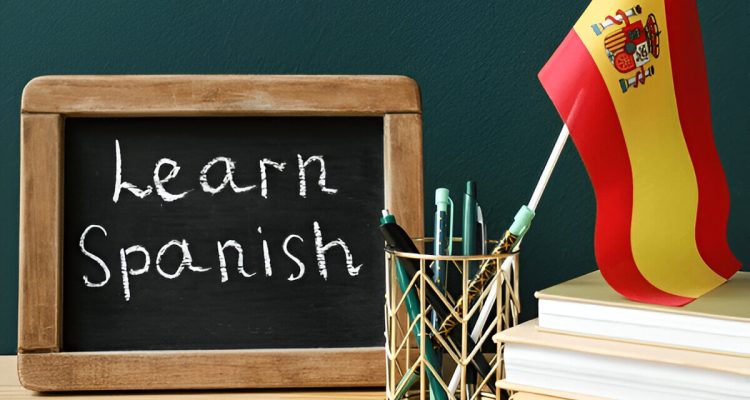 The Best Way To Learn Spanish Unlock The Secret To Fluency Fast