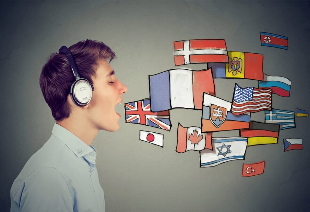 The Top 5 Easiest Languages For English Speakers