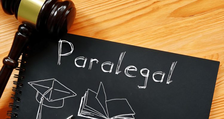 What Is A Paralegal And Why You Need One On Your Legal Team